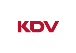 logo-1.png