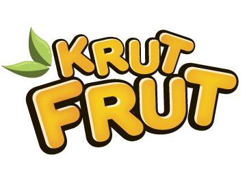Крут Фрут