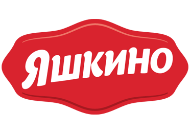 Яшкино
