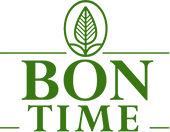 Bontime