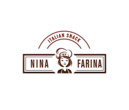 NINA FARINA