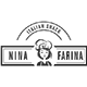 NINA FARINA