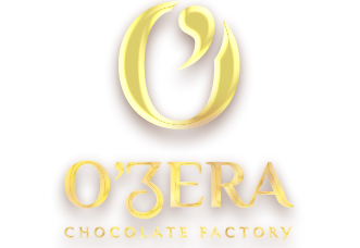 O`Zera