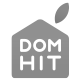 DOMHIT