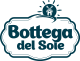 Bottega del Sole