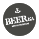 BEERка