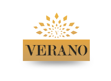 Verano кофе
