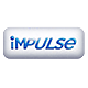 Impulse