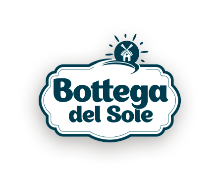 Bottega del Sole