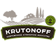 KRUTONOFF