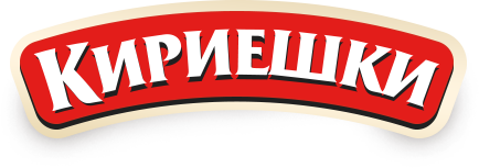 Бабкины семечки