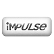 Impulse