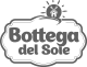 Bottega del Sole
