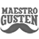 Maestro Gusten