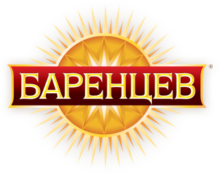 Баренцев