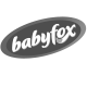 Babyfox