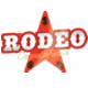 Rodeo