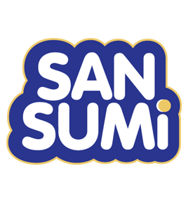 Sansumi