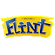 Flint