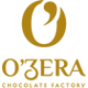 O`Zera