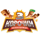 3 Корочки