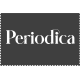 Periodica