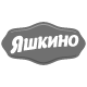 Яшкино