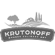 KRUTONOFF