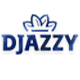 Djazzy