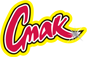 Смак