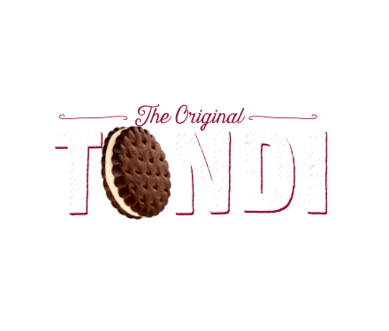 TONDI