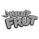 Крут Фрут