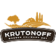 KRUTONOFF