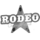 Rodeo