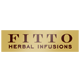 «Fitto»