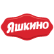 Яшкино