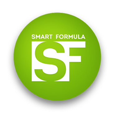 Smart Formula