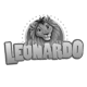 Leonardo