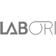 Labori