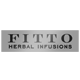 «Fitto»