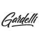 Gardelli