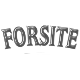 FORSITE