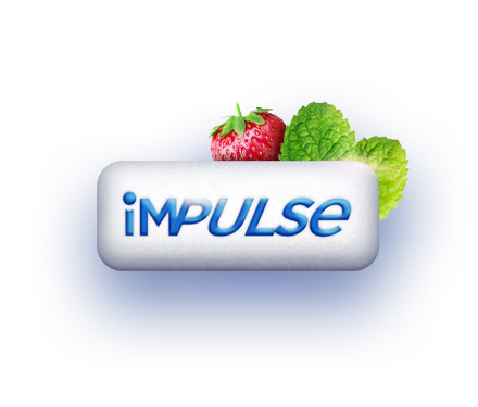 Impulse