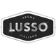 Lusso