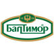 Балтимор