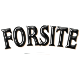 FORSITE