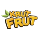 Крут Фрут