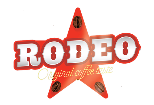 Rodeo