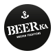 BEERка