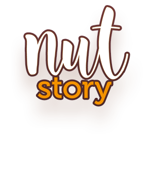 Шоколадная паста NUT